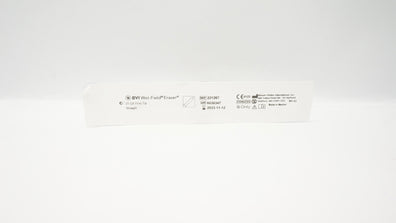 BVI Beaver - Visitec 221267 Wet-Field Eraser 25 GA Fine Tip, Straight (x)